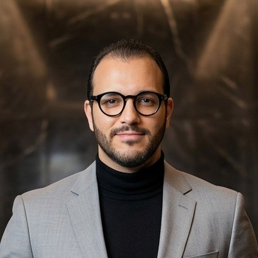 Ângelo Peccini Neto